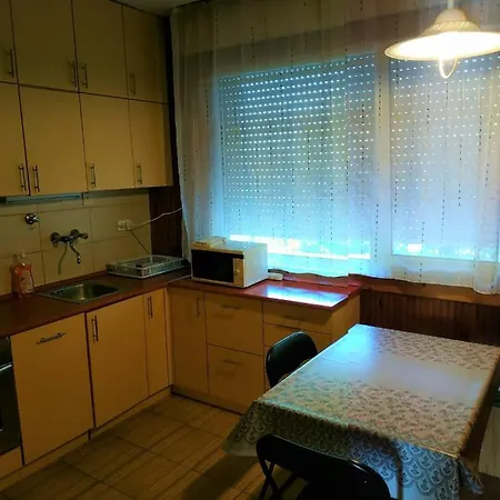 Aranyharmat Balatonlelle