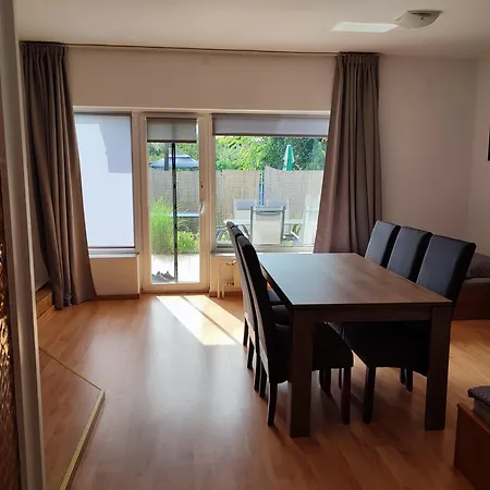 Aranyharmat * Balatonlelle