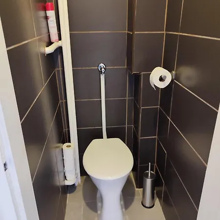 Aranyharmat * Balatonlelle