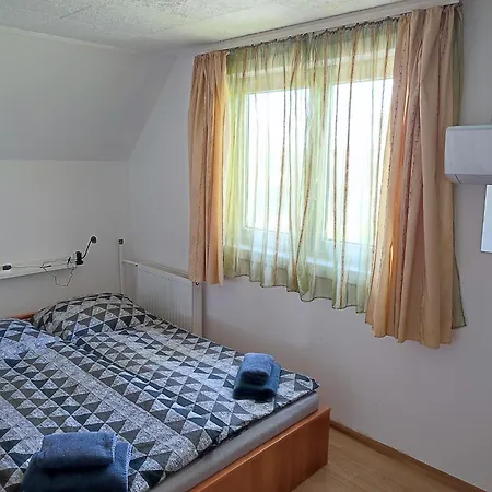 Aranyharmat Balatonlelle